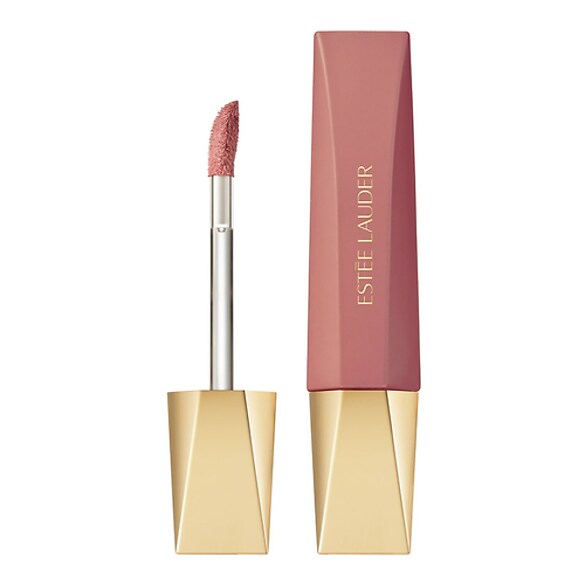 Pure Color Whipped Matte, ESTÉE LAUDER
